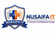 NUSAIFA IT — A Concern of Medicare Group